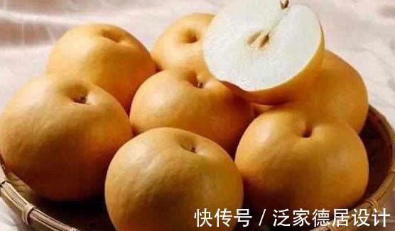 皮肤|女性想要皮肤好,推荐常吃3种食物,滋润肌肤、延缓衰老