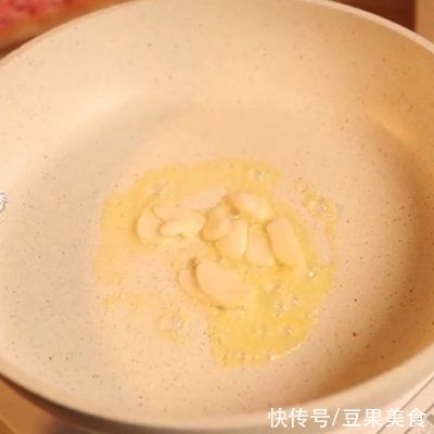 洋葱|超好吃的日式肥牛盖饭最好吃的5种做法，一遍就会