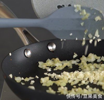 fusion|用几样常见的食材，做出餐厅级别的创新fusion菜
