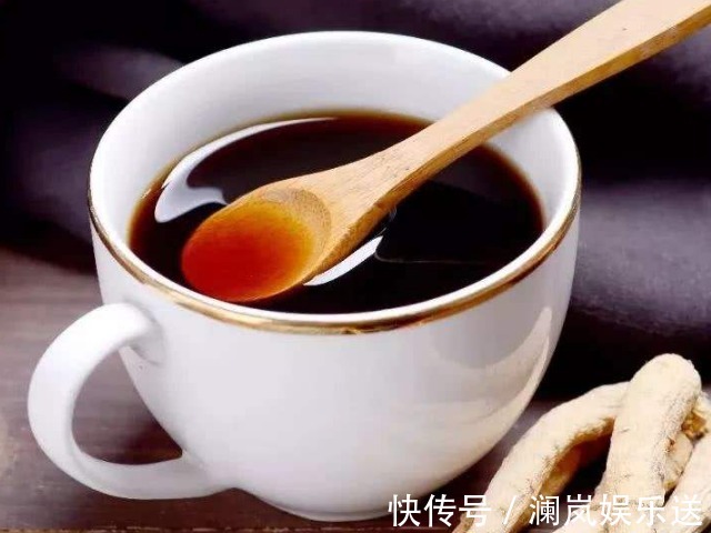 口腔|治疗口腔溃疡见效最快的奇方来了，专治多年反复发作的口腔问题