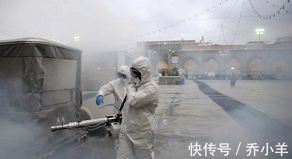 甲子#“水虎下山”?中国古代预言书,道出2022年的吉凶