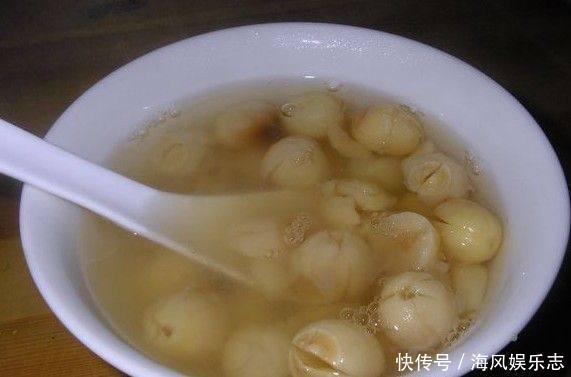 胃火|胃火、心火、肝火、肺火,人体这“4把火”怎么除1道食疗1把火