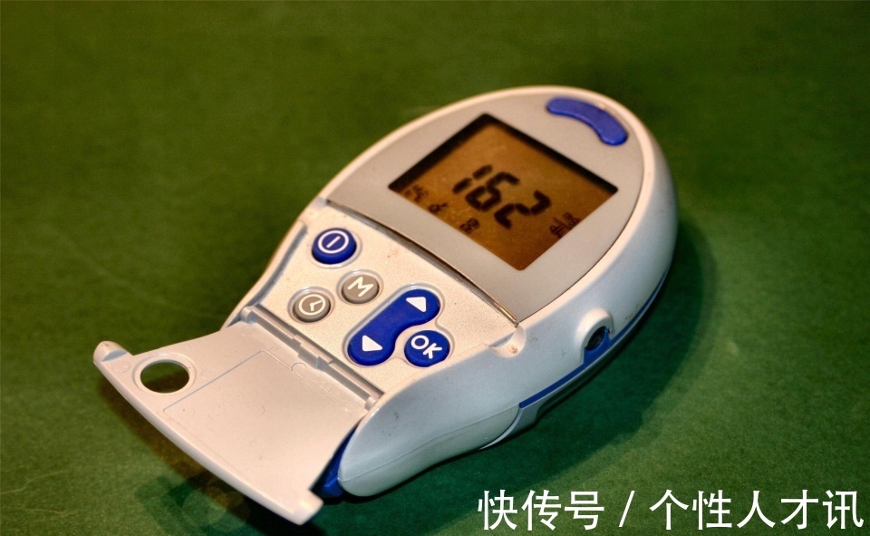 王姐|38岁单亲妈妈,辅导作业晕倒入院,医生强调:3物少吃警惕糖尿病