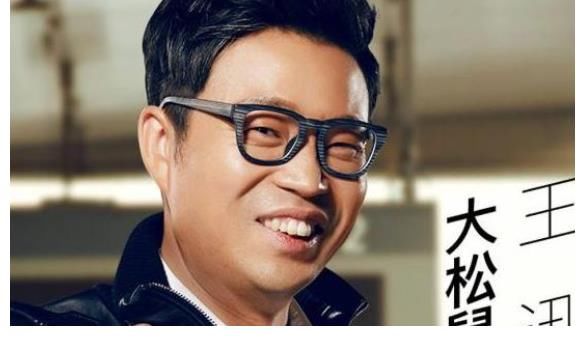 沒有了黃磊和黃渤，王迅仍能在《極挑》中挑大梁，成為了核心人物！