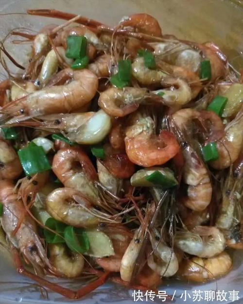 成果|女网友晒钓虾成果，赢来网友一片喝彩！