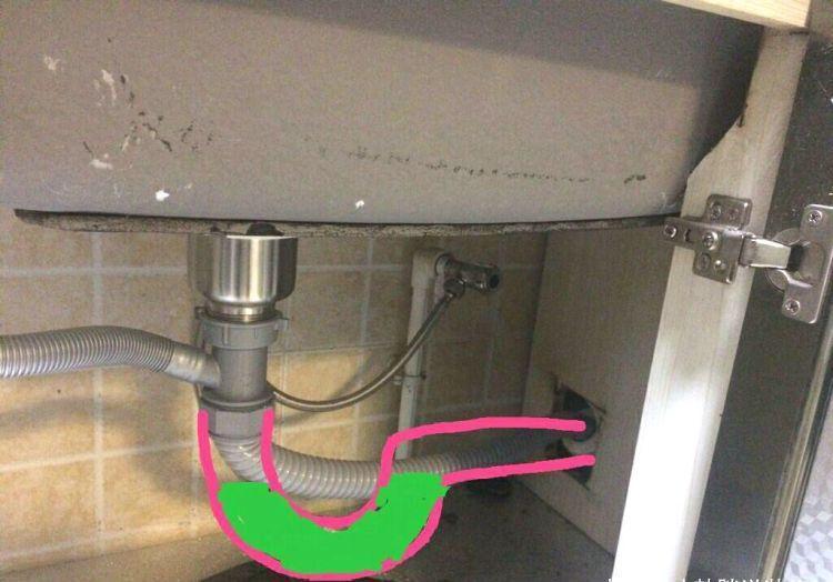 装修|不愧是从业30年的资深工头，总结出这12条装修经验，简直无懈可击