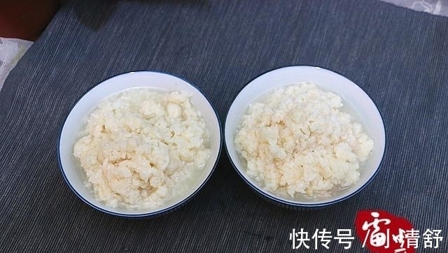 气血|早上来一碗，大补气血，营养一整天，老一辈留下来的好东西就是牛