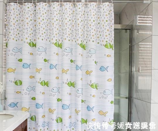 灰层|58岁包工头酒桌上怒吼:装修这14个细节不上心,等着交智商税