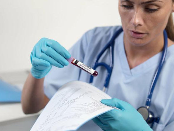 尿毒症|男子肾病十多年反复，中医调理后保持稳定，这2种肌酐升高可恢复