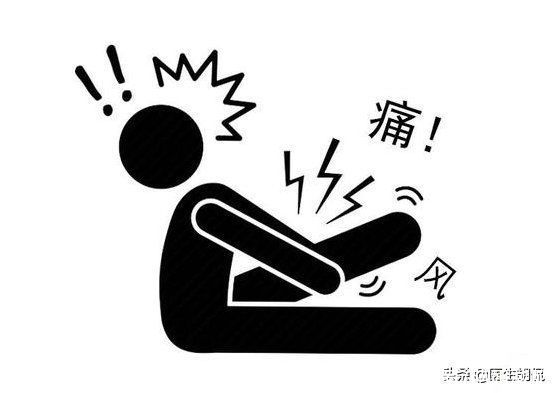 肉汤|餐桌上的嘌呤“大王”,很多人天天吃,难怪痛风会缠上你