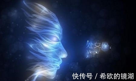 摩羯座|可以陪伴你一生的四大星座，巨蟹座对爱毫不保留