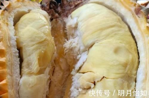 产妇|产妇坐月子期间,4种食物要舍得吃,或能促进身体恢复