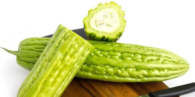 此种食物是肝脏“清道夫”,常吃可以养血滋肝,爱吃的人都有福气