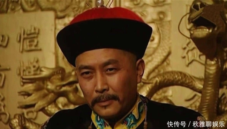 康熙|康熙如果传位给他，清朝也许会成超级大国，八国联军都不是对手