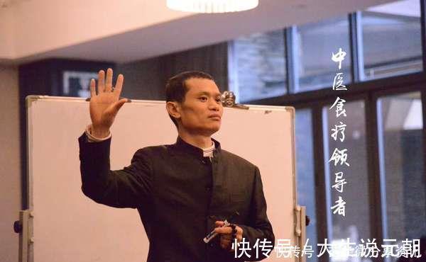 gdp|以前心梗中风很少见,为什么现在频繁发生?