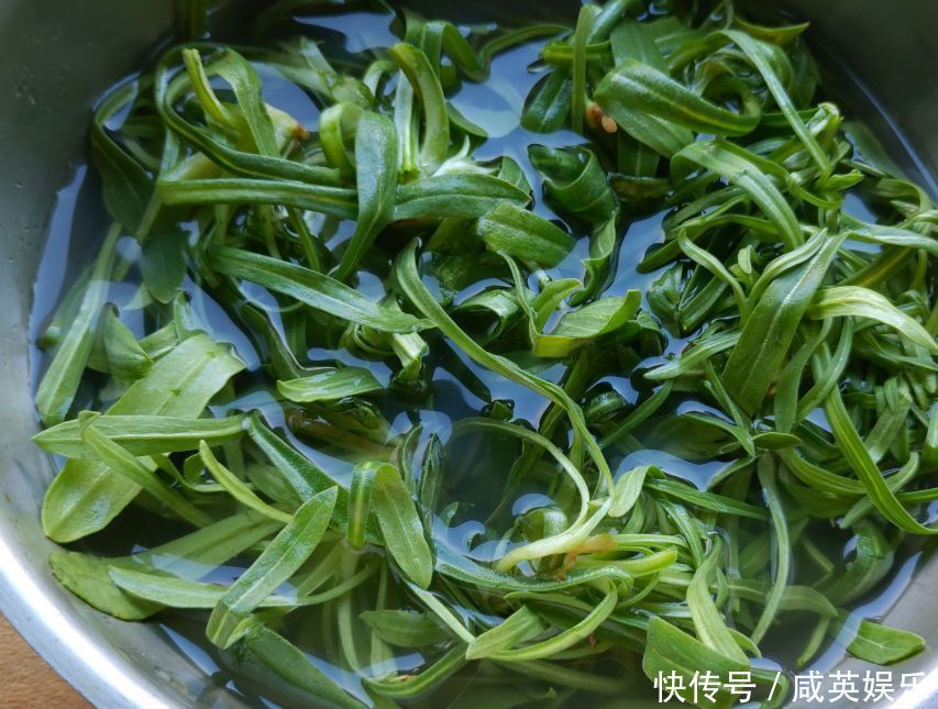 他是路边的止咳库,不花一分钱,咳嗽不咳,排出毒素,减轻体重