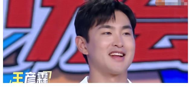 熊梓淇|《快本》下期陣容強大，五位帥哥級別男神齊聚首，唯一女嘉賓令人心動，想不追都難