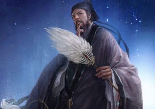 无奈|宋江接受朝廷招安是无奈选择,因为他没有别的出路