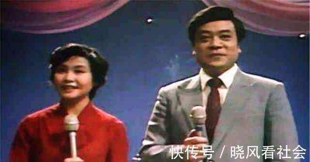 春晚|为什么说1984的春晚堪称经典,至今无法超越?看完竟无言反驳