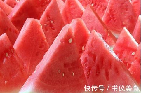 柿子|产科医生孕妇怀孕后,尽量不要碰这三种水果,这样会损害宝宝的健康