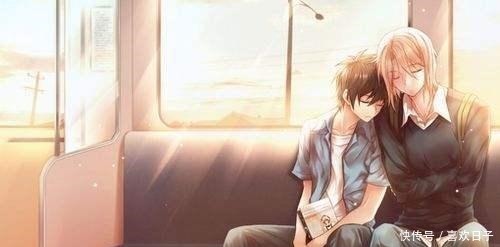 完结|强推五本古代纯爱文，文笔绝佳、剧情紧凑，苏爽度简直爆表