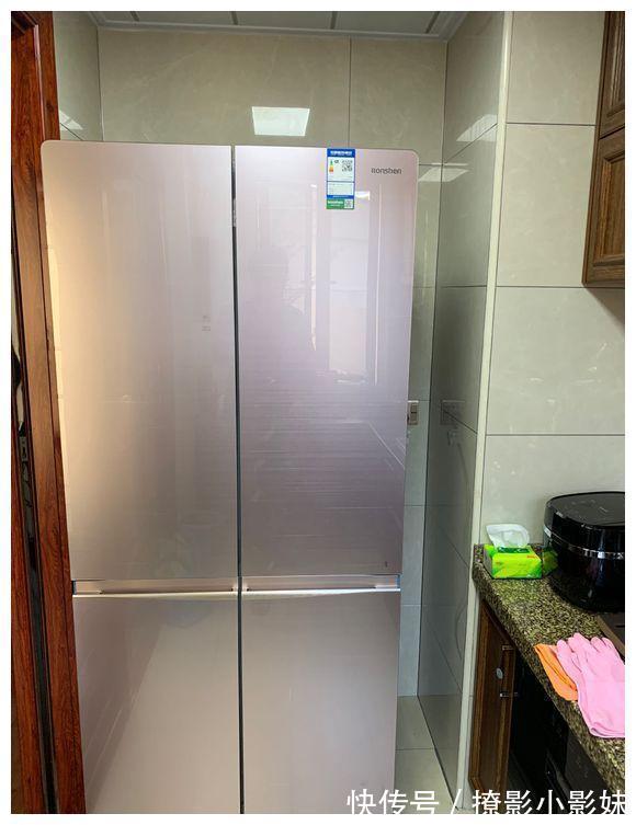 家具|晒晒新中式风格装修,51万历时三个月,小区纷纷来借鉴