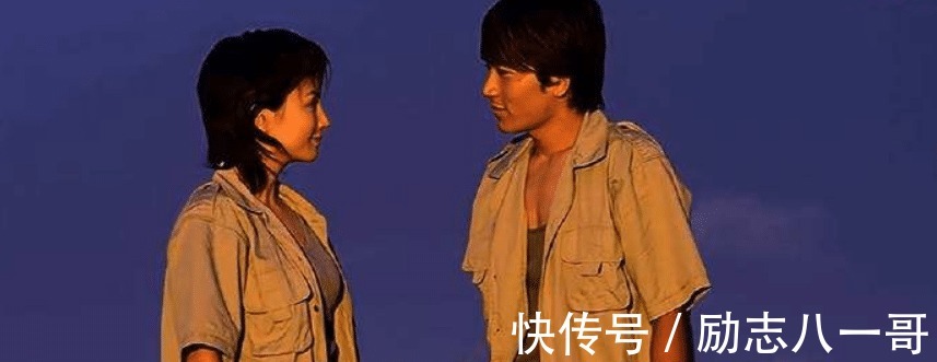 特摄|迪迦奥特曼《最终圣战》剧场版,我们究竟该如何评价这部电影版