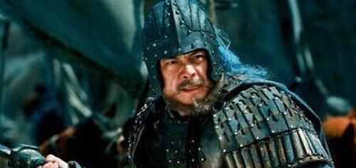 曹操|刘表留下三员大将，被曹操刘备孙权瓜分，刘备却捡了大便宜