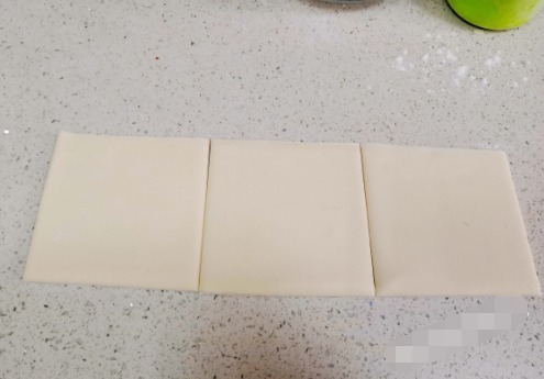 提鲜|馄饨我家每周必做,要想馅儿鲜香必须加点这调料,提鲜效果特别棒