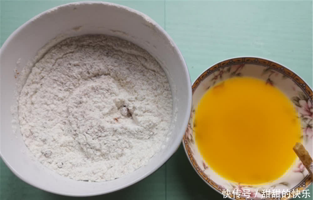 到了仲春时节,大鲫鱼变得好钓,试试这些自制饵料,钓鲫鱼有奇效