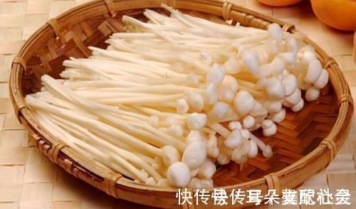 孙医师|爱吃的人最长寿,要多吃3种食物,抗疲劳,延缓衰老,早吃早好!