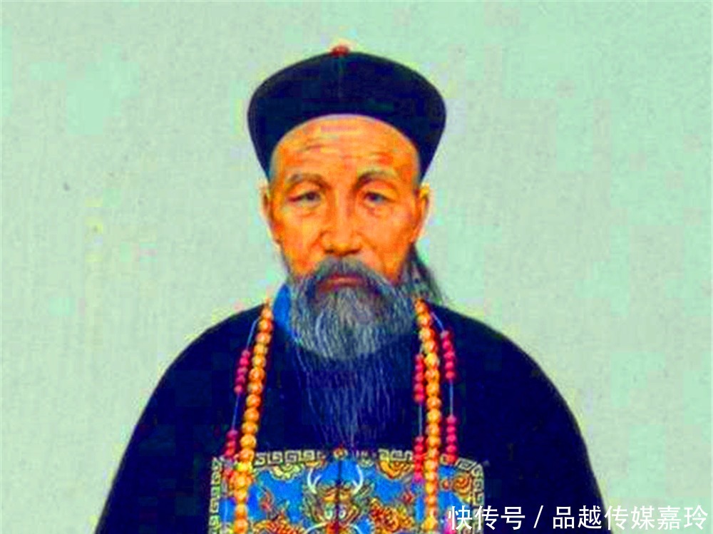 和睦|曾国藩:一个家庭若是能做到这三点,就能兴旺和睦,香火不绝