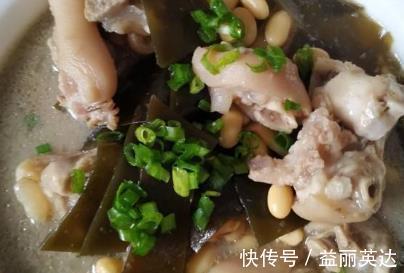 好吃|香糯软烂入味好吃,多吃猛长个抵抗力强,孩子身体发育好