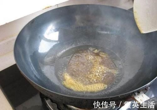师傅|78岁卤肉师傅的秘方，不管卤什么肉，加入这4味，美味提升10倍