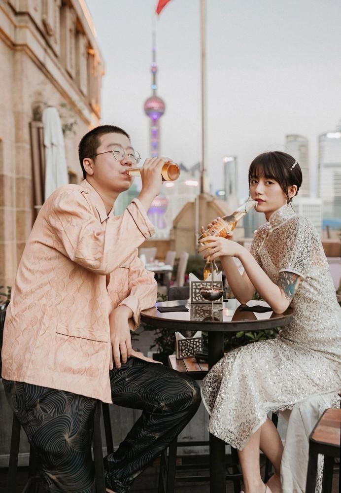 吐槽大会|李诞又道歉？之前内涵华晨宇，好好注意一下言行吧