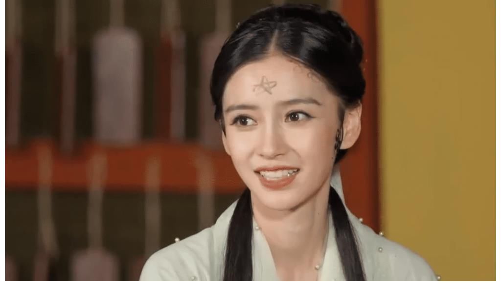 明偵|《萌探探探案》借鑒《明星大偵探》和《密室大逃脫》？