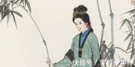 述国亡诗$这是一首明白如话的小诗,诗味很浓,不因语言的明白如话而味道索然!