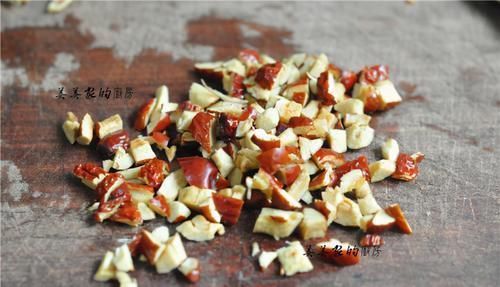 早餐|早餐吃它,比运动还管用!0热量,低脂肪,入夏变成小妖精!