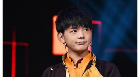 丁真|《中餐厅5》乱炖模式?百灵鸟父女与甜野男孩,姚安娜想借此出道