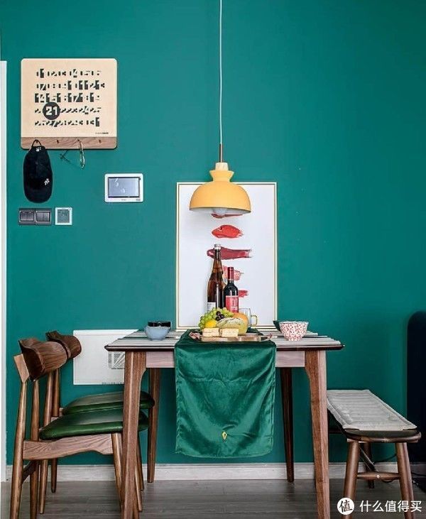 小品牌|最近家里装修,纠结这些东西要不要买大牌,看完后,心里有数了