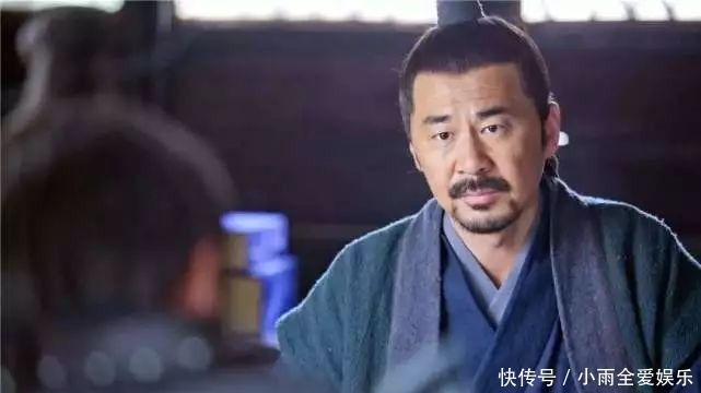 身体|猛将用身体替赵匡胤挡箭，赵匡胤上位后，为何却第一个杀了他？