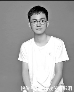 烽火戏诸侯|最近《雪中悍刀行》这么火，为什么很多好读者也看不下去