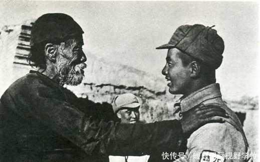 刘文正|大名鼎鼎回民支队,马本斋病逝,政委牺牲,后来去哪了