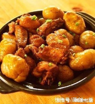 年夜饭家宴菜单,这37道红红火火吉祥菜,味道鲜美小孩最爱