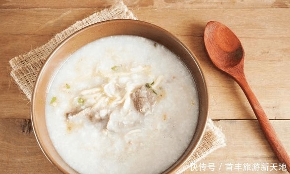 宝宝|关键7-24月龄，6大辅食建议、1款补脑辅食推荐，宝宝越吃越聪明