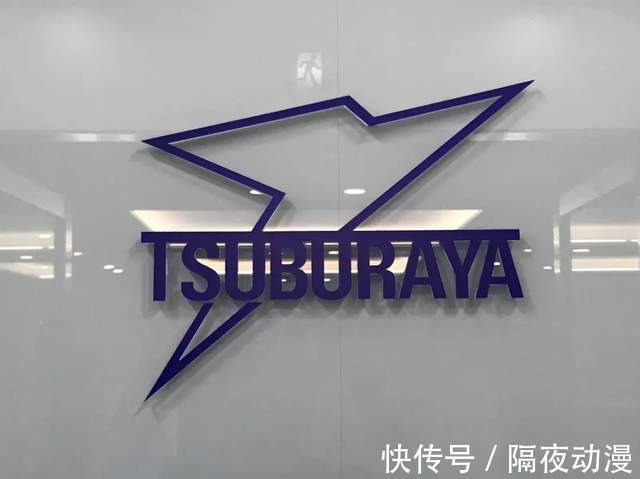 人间体|他是迪迦奥特曼的人间体,在《迪迦》封神20多年间,究竟去哪了?