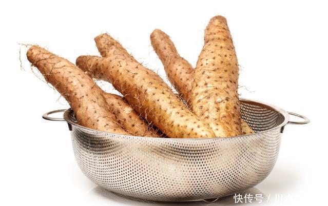 正确|冬令进补没有错,错就错在方法上,教您冬季进补的正确方法