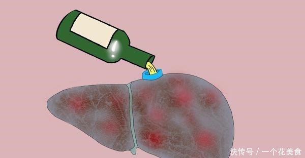 鸡身上的哪些部位，再美味也请少吃，商家宁愿扔掉也不吃，早知晓