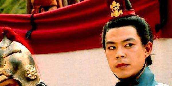 秘密|刘备为何执意处死刘封根本原因是他知道了一个秘密,和关羽无关