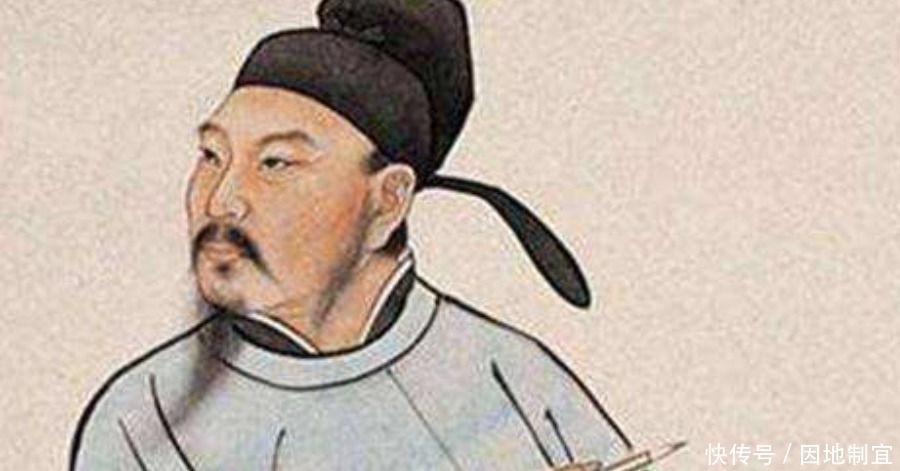 温婉诗人晏殊,多次贬谪但始终都保持积极乐观!